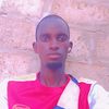 diallo224souleymane