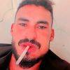 user3600725244158