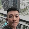 nguyenducnhanontiktok