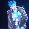 𝐛𝐢𝐞.🐑