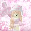 ericka_official06