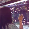 _gelxz6