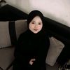 girlregnala_cy