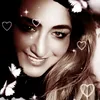 starlight.angel.0