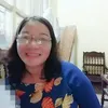 lanhoang82