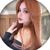 user3314997740178