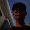 toilahy811