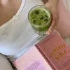 matchalatte