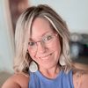 brenda.kaye3