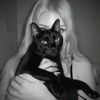 theresa.525