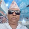 prembudhathoki812