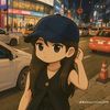 anifjkt