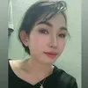 munz.95