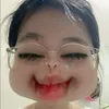haiyenn191