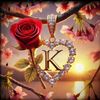 .rajput.brand7100