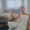 amitush_the_queen1