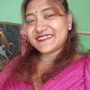 sitajoshi.katwal