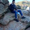 douadi.louay