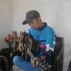 bunadi.jr