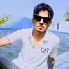 deewana.ladka.bhat