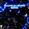 mancalbumigank2
