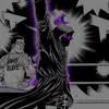 balterblack51