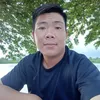 giang.trng8682