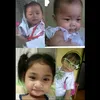 marjxxx_1415