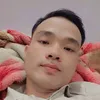 vietnguyentan80
