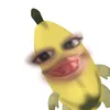 urkneess