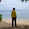 kenbayocboc34