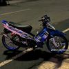anak.montor.mx.ki