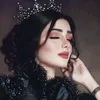 sp__hd