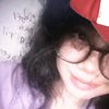 hazelnut_yessshirr