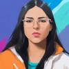 camyletech