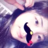 g_.ctu
