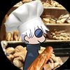 suguru_geto.8