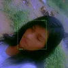 alejadramoralesgutierrez