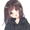 eris_greidad