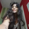 millismagic