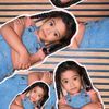 alesha20.21
