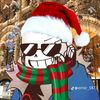 sans880055535