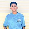 askeerjr