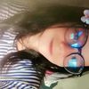 devia_allyaindriyani