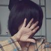 thandar.soe502