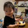 akihiko422