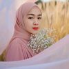 dava.fadila0