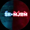 skhamko