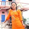 shanti.chaudhary152