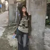 rilil_554